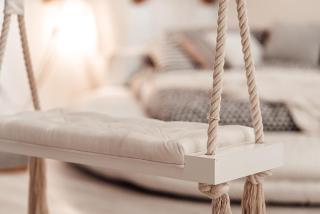 Luxusloft Timeout with private Spa - 6