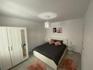 Apartament Toplita - Topliţa - 2