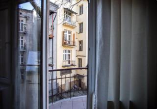 Homely 4 Bedroom Apartment - Old Town - by Upstairs - Cracovia - 0