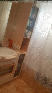 LAS DUNAS SAN FERNANDO - 2