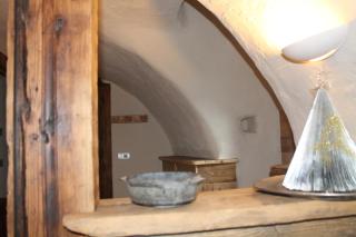 Maison Peroulaz - 2