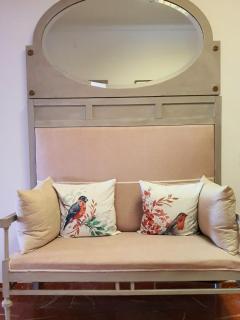 El Balcón del Puerto - Ayamonte - 6