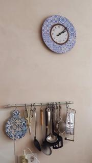 El Balcón del Puerto - Ayamonte - 3