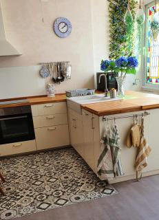 El Balcón del Puerto - Ayamonte - 4