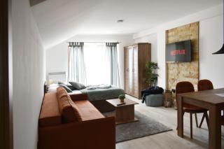 S 68, Milmari Resort - 6