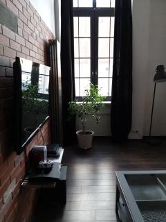 LOFT 314 - Żyrardów - 7