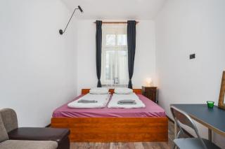 Riverside City Center Apartment with Classic Vibes - by Upstairs - 3