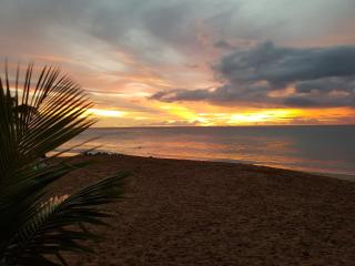 Le Royal Horizon - Deshaies - 0