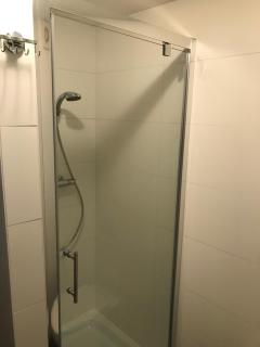 Lodge - Noordwijk - 2