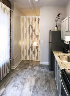 Downtown Retreat - Location - Comfort - Style - Atlanta - 6