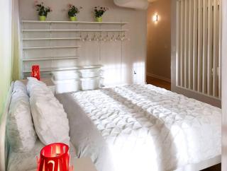 Downtown Romance - Location - Comfort - Style - Atlanta - 4