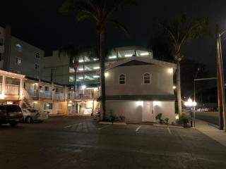 777 Motor Inn - 9