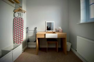 Appleby Darlington Two - 7