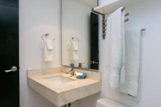 Elements 215 condo - Playa del Carmen - 2