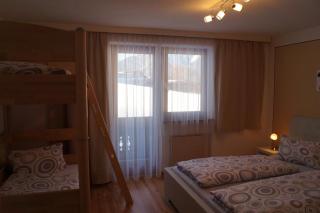 Haus Lisa - Reith im Alpbachtal - 7