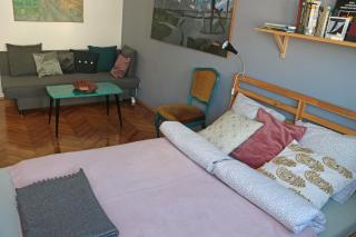 Atelier 22 - Belgrad - 8