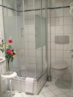 Hotel Deutscher Hof - 7