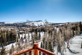 580 Hunter Ridge Dr - View~Topia - Brian Head - 8