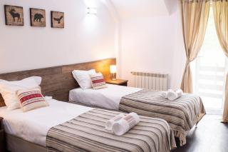 Hotel Floare de Colt - 5