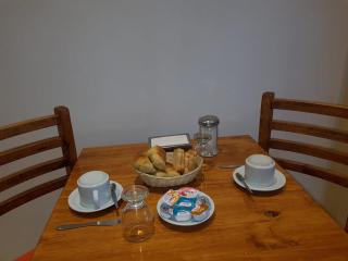 Hotel Nadai - Mar del Plata - 3