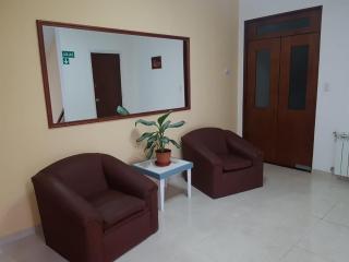 Hotel Nadai - Mar del Plata - 4