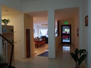 Hotel Nadai - Mar del Plata - 5