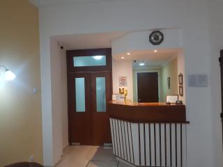 Hotel Nadai - Mar del Plata - 6