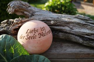 Haus Lisa - Reith im Alpbachtal - 6