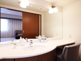 The Royal Park Hotel Hiroshima Riverside - Hiroshima - 2