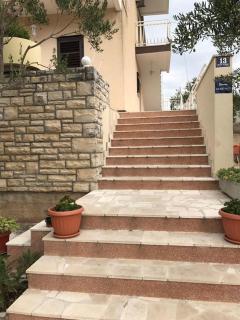 Apartments by the sea Pirovac, Sibenik - 15403 - Pirovac - 6