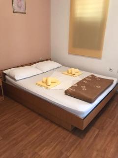 Apartments by the sea Pirovac, Sibenik - 15403 - Pirovac - 2