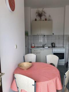 Apartments by the sea Pirovac, Sibenik - 15403 - Pirovac - 1