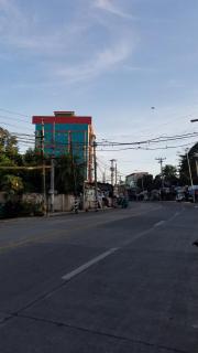 7 Meadows Inn - Città di Tagbilaran - 7