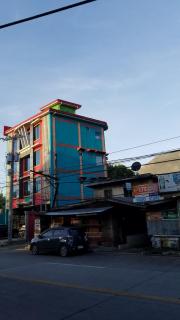 7 Meadows Inn - Città di Tagbilaran - 6