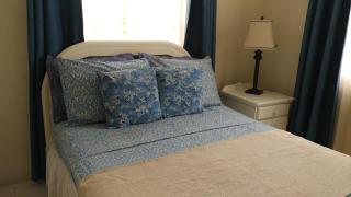 JersonApartments - Christ Church - 8