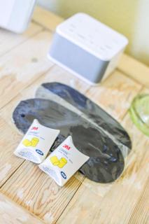 Sea Treasures Inn - 3