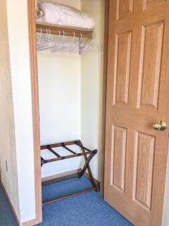 Sea Treasures Inn - 1