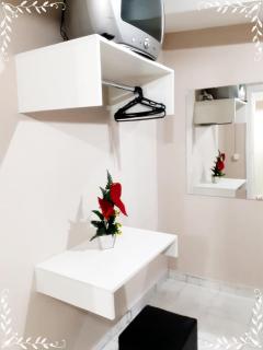 HOTEL CASTELINHO DE SOROCABA - 8
