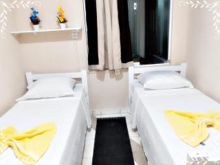 HOTEL CASTELINHO DE SOROCABA - 7