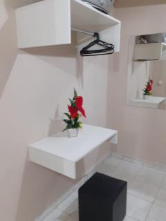 HOTEL CASTELINHO DE SOROCABA - Sorocaba - 4