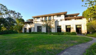 C&D Hotel Fuzhou - Fuzhou - 7