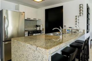 Elements 215 condo - Playa del Carmen - 5