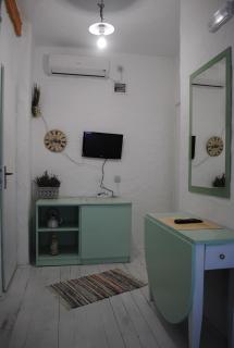 Country House Marića Gaj - 5