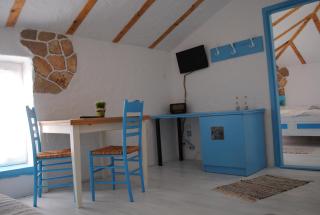 Country House Marića Gaj - Grude - 5