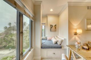 Windswept 5109 - Kiawah Island - 7