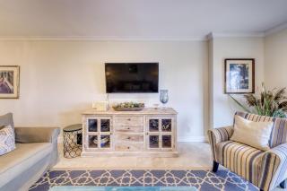 Windswept 5109 - Kiawah Island - 1
