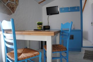 Country House Marića Gaj - 1