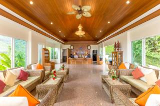 The View Rawada Phuket - 4