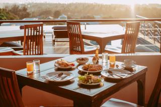 The View Rawada Phuket - Rawai Beach - 5
