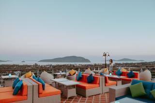 The View Rawada Phuket - 6